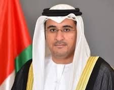 Wild Life: UAE To Partner Nigeria In Strengthening Preservation Efforts