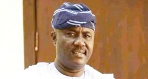 Yuletide: Rep Lauds Nigerians For Perseverance