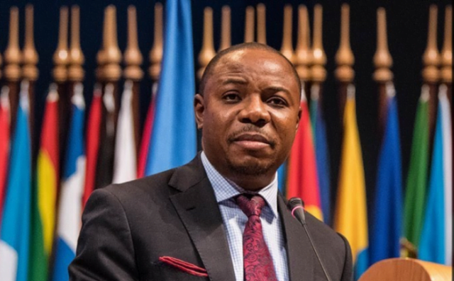 Gabriel-Aduda-the-Permanent-Secretary-696x432