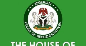 Renovation Contract: Reps Grill NPA Over N5.1bn Hqtrs House Of Representatives