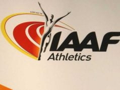 Federation Inaugurates Committee To Investigate Athletics Board Crisis