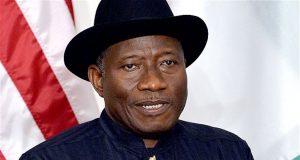 Jonathan Insists His Attackers Must Be Arrested, Prosecuted Jonathan Insists His Attackers Must Be Arrested, Prosecuted