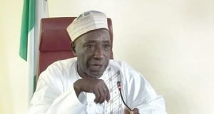 Food Security: Federal Government Launches N46.83BN Agric. Scheme In 9 Oil Producing States