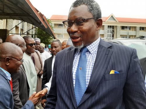 Mr-Olamilekan-Adegbite-DAILY-TIMES-500x375