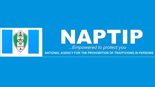 Human Trafficking: NAPTIP Secured 23 Convictions In 2019