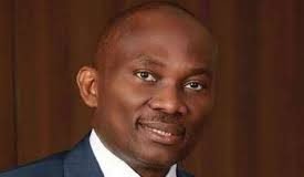 2020 Budget: Reps Minority Caucus Promises To Monitor Implementation