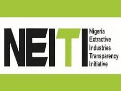 Revenue: NEITI Confirms FG, States, LGS Shared N8.15trn In 2019 Nigerian Extractive Industry Transparency Initiative, NEITI