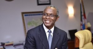 Projects: Kaduna NUJ Appeals To Gov. El-Rufai To Extend Ongoing Urban Renewal To Rural Areas