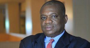 Corruption: Court Denies Jailed Ex-Governor Bail Orji Kalu, Former Abia Governor