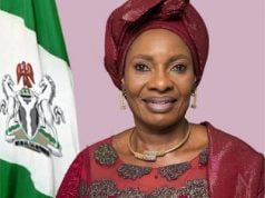 Sexual Abuse: Nigeria To Prioritise Sex Offenders’ Register In 2020