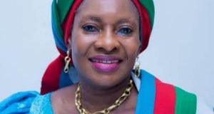 Sexual Abuse: FG To Fully Implement Sex Offender Register Sexual Abuse: FG To Fully Implement Sex Offender Register