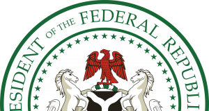 FG Declares Holidays For Christmas, New Year Festivities FG Declares Holidays For Christmas, New Year Festivities