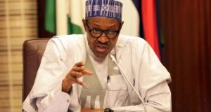 Coronavirus: President Buhari Says Nigeria Stands By China In This Difficult Moment President Buhari Condemns ISWAP Execution Of 11 Christians