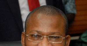 Professional Exams: December 31 Is Deadline For Teachers’ Certification