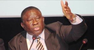 World Day: Institute Solicits FG’s Support To Provide Detailed Survey, Soil Resources Mapping