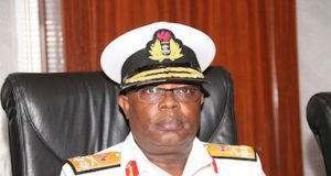 Security Challenges: Federal Government Plans To Pull Out Military From Volatile Areas