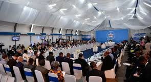 Somalia: U.N, EU, Others Call For Hold Elections Next Year