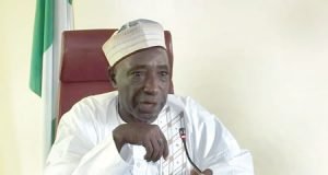 Agriculture: FG Reiterates Commitment To Boosting Paddy Rice, Cotton, Livestock Production