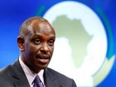 Dispute: Uganda, Rwanda To Hold Meetings Amid Border Tension