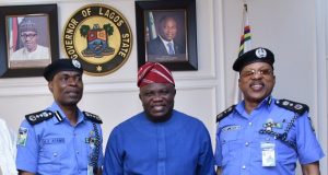 World Day: Journalists Urge FG To Be Decisive, Non-Partisan In Fight Against Corruption