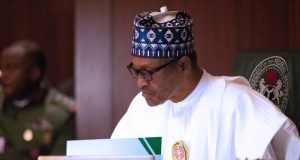 Social Integration: Buhari Inaugurates AFCFTA Action Committee Social Integration: Buhari Inaugurates AFCFTA Action Committee