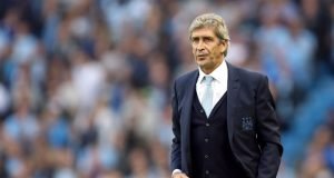 EPL: West Ham Sack Pellegrini As Iheanacho Wrecks Hammers