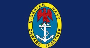 Bunkery: Navy Destroyed 124 Illegal Refineries, 450 Boats In 2019