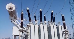 Power Generation: Transmission Company Targets 10,000mw By July 2020
