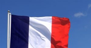 France To Make International Push To End Digital Trade War With U.S. France To Make International Push To End Digital Trade War With U.S.