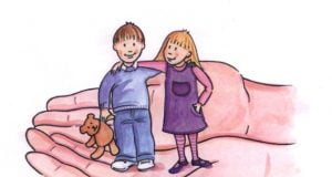 Child Rights: Sokoto Revives Child Protection Committee To Fight Abuse, Violence