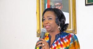 World Day: NIDCOM Says Nigeria/Indian Diaspora Partnership Capable Of Transforming World