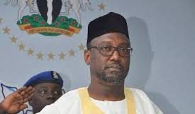 Banditry: Gov Bello Alleges Moles Undermining Government Efforts On Security In Niger