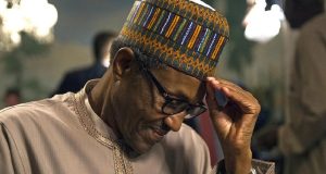 Insecurity: Association Calls On President Buhari To Sack Service Chiefs Now Insecurity: Association Calls On President Buhari To Sack Service Chiefs Now