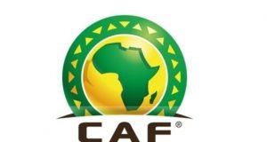 AWCON 2020: ‘NIGERIA HOME OF WOMEN FOOTBALL’