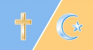 Challenges: Cleric Urges Christians To Be Courageous To Succeed