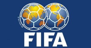 NWFL Demand Share Of FIFA’S $.19m Largesse To Clubs
