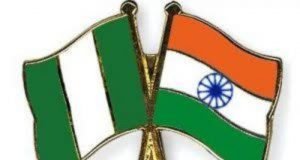 Bi-Lateral Trade: Envoy Says Indian Investments In Nigeria Exceed 15 Billion Dollars
