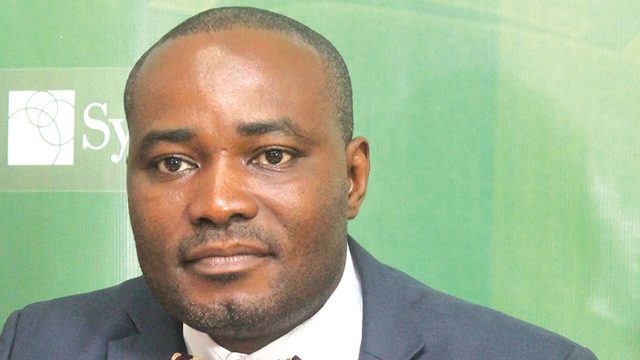 Agro-Industrialisation Key To Achieving Economic Transformation, SDG’s