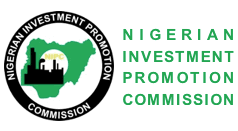 UK-Africa Summit: NIPC Unveils Nigeria Investment Guide