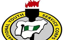 2020 Batch “A”: NYSC Warns On Fake On-Line Registration For Orientation