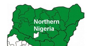 National Unity: Northern/Southern Leaders Hold Peace Talks In LAGOS National Unity: Northern/Southern Leaders Hold Peace Talks In LAGOS