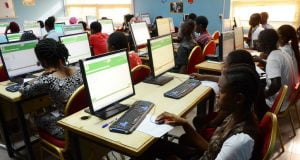 2020 UTME: Jamb Accredits 650 Computer Based Test Centres Nationwide