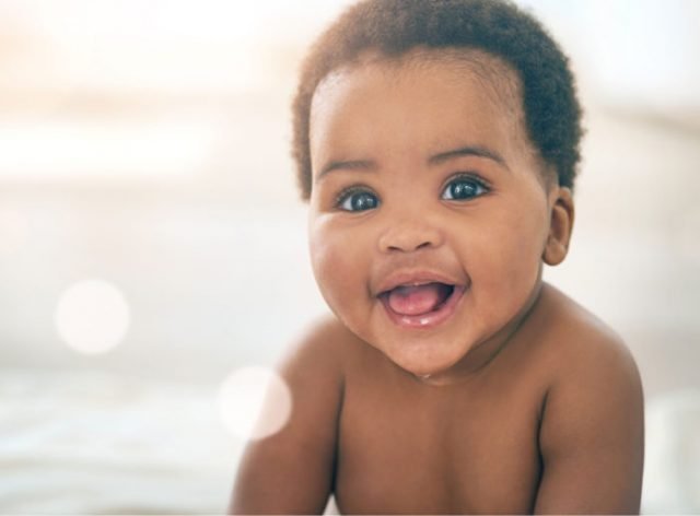 babymain-e1565258065384