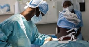 Benue: Strange Disease Kills 4, 15 Hospitalised – Officials