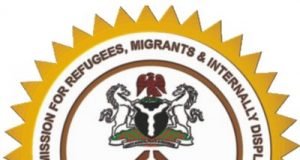 IDPS Commission Seeks Collaboration With Qatar On Displaced Persons