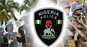 Police Arrest Housewife For Allegedly Pushing Her Co-Wife, Baby Into Well