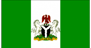 FG To Direct Public Broadcasting Outfits To Priotise Disability Matters FG To Direct Public Broadcasting Outfits To Priotise Disability Matters