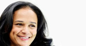 Suspicious Deals: Prosecutor Seeks Isabel Dos Santos’ Return Back To Angola