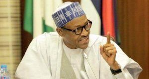 Insecurity: Senators, Reps Seek Service Chiefs’ Sack