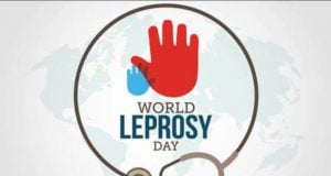 World Leprosy Day: Awareness Key To Reducing Stigma – Expert